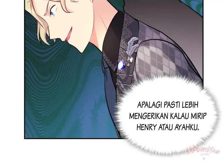 image-komik-daisy-chapter-129-25/127