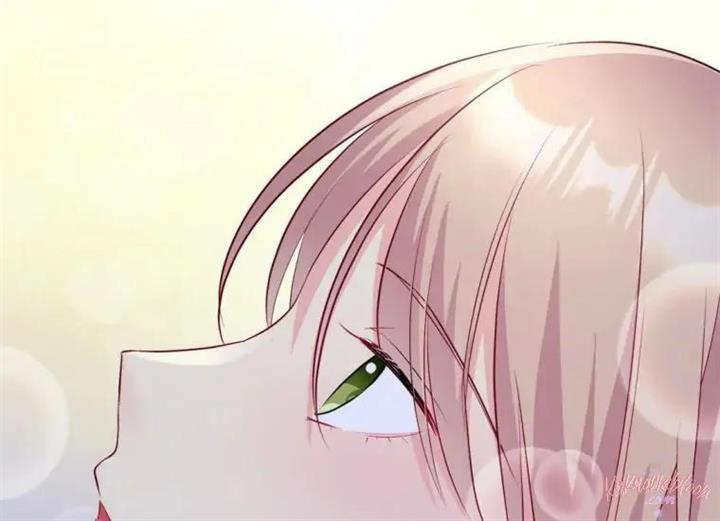 image-komik-daisy-chapter-129-26/127