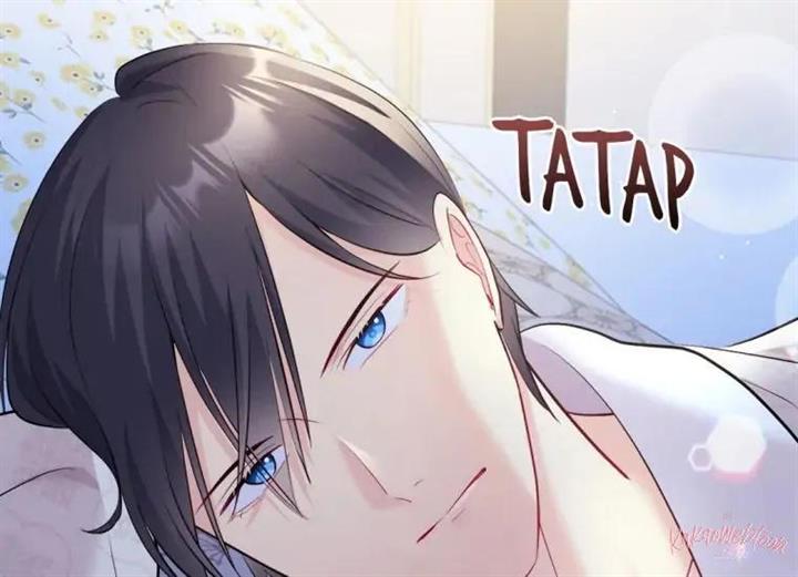 image-komik-daisy-chapter-129-28/127