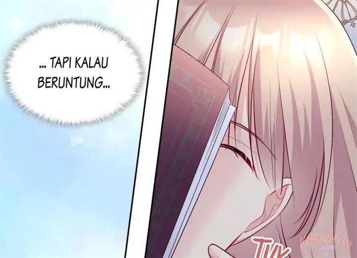 image-komik-daisy-chapter-129-30/127