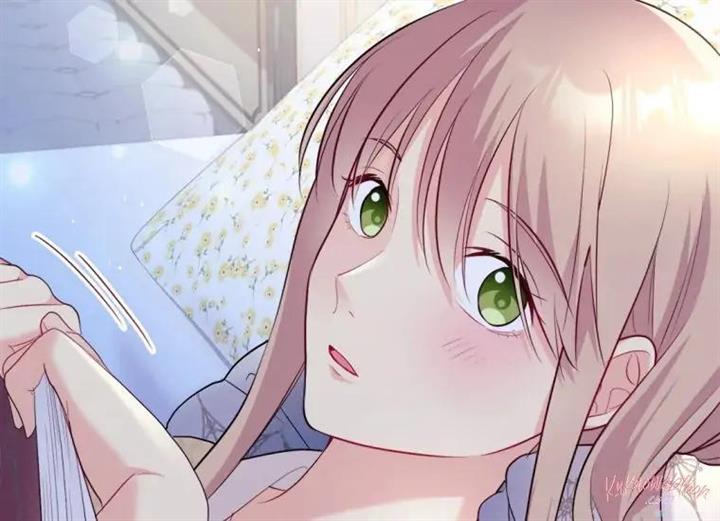 image-komik-daisy-chapter-129-32/127