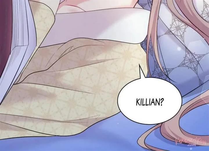 image-komik-daisy-chapter-129-33/127