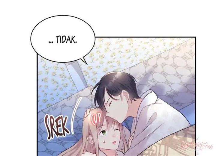 image-komik-daisy-chapter-129-34/127