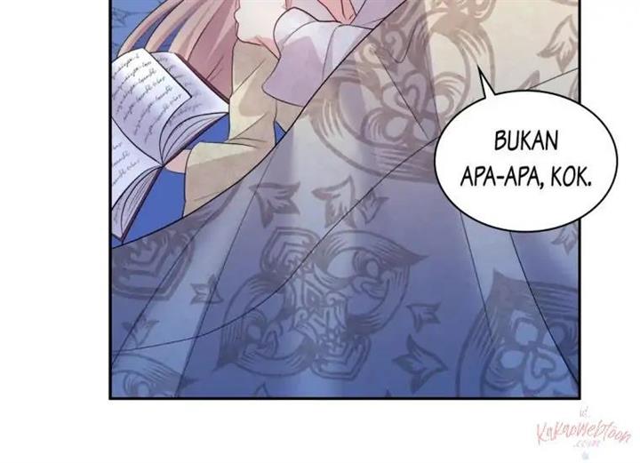 image-komik-daisy-chapter-129-35/127