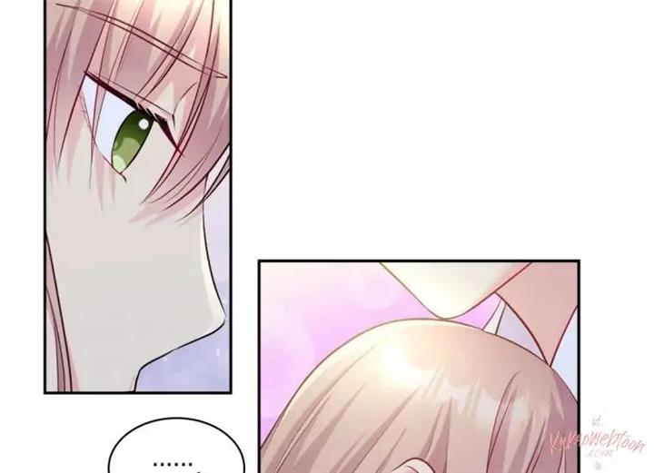 image-komik-daisy-chapter-129-36/127