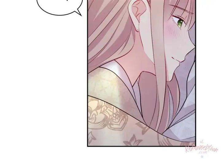 image-komik-daisy-chapter-129-37/127