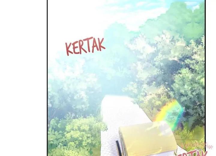 image-komik-daisy-chapter-129-38/127