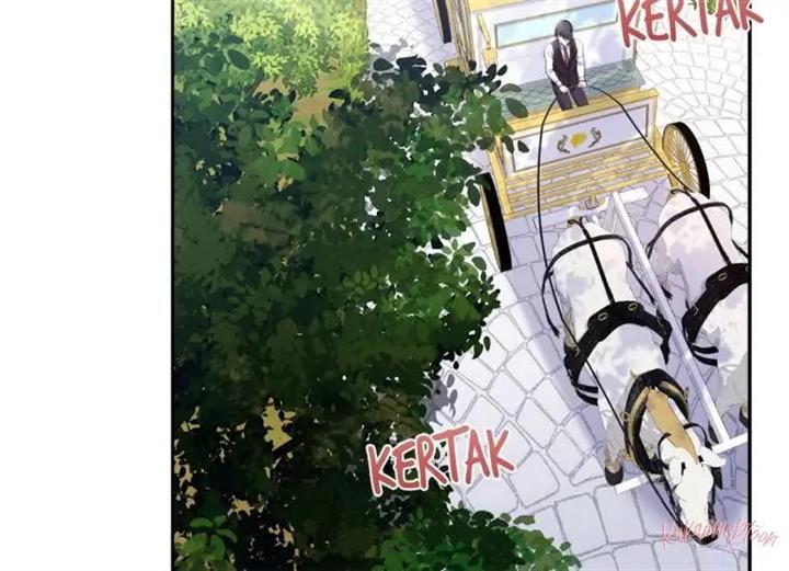 image-komik-daisy-chapter-129-39/127