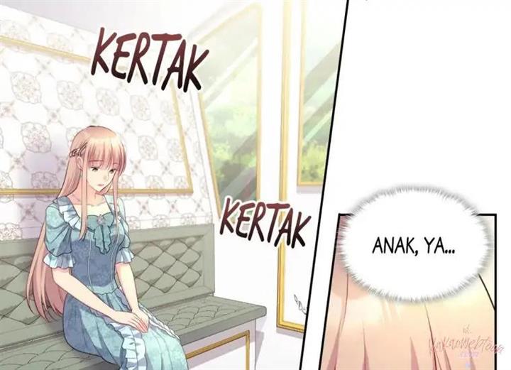 image-komik-daisy-chapter-129-40/127