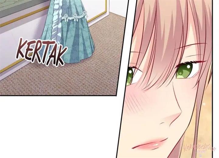 image-komik-daisy-chapter-129-41/127