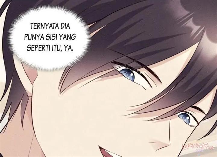 image-komik-daisy-chapter-129-42/127