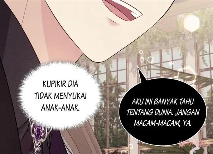 image-komik-daisy-chapter-129-43/127