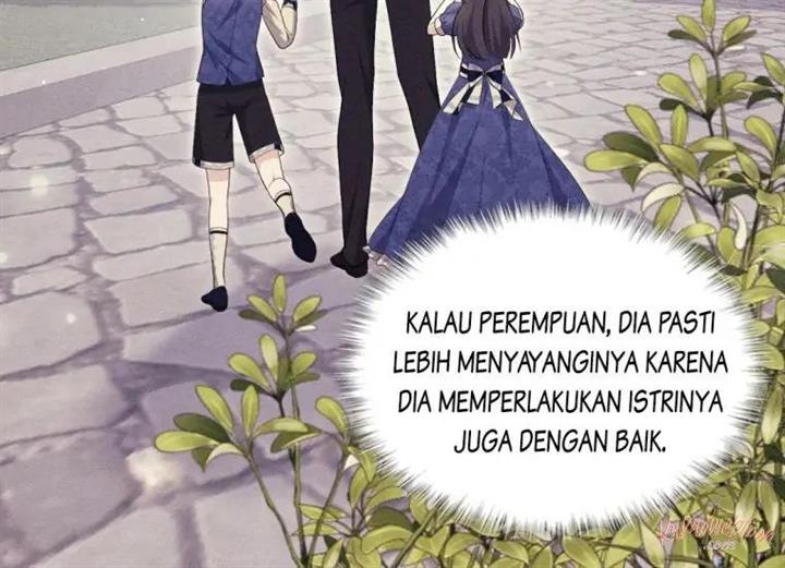 image-komik-daisy-chapter-129-45/127