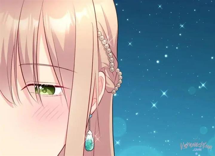 image-komik-daisy-chapter-129-46/127