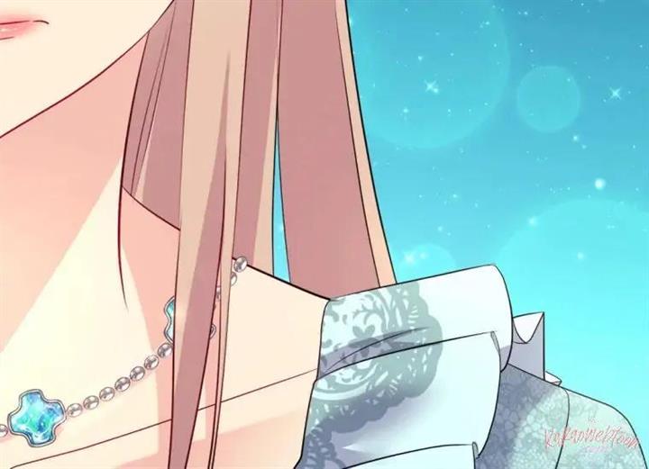 image-komik-daisy-chapter-129-47/127