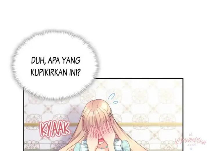 image-komik-daisy-chapter-129-48/127