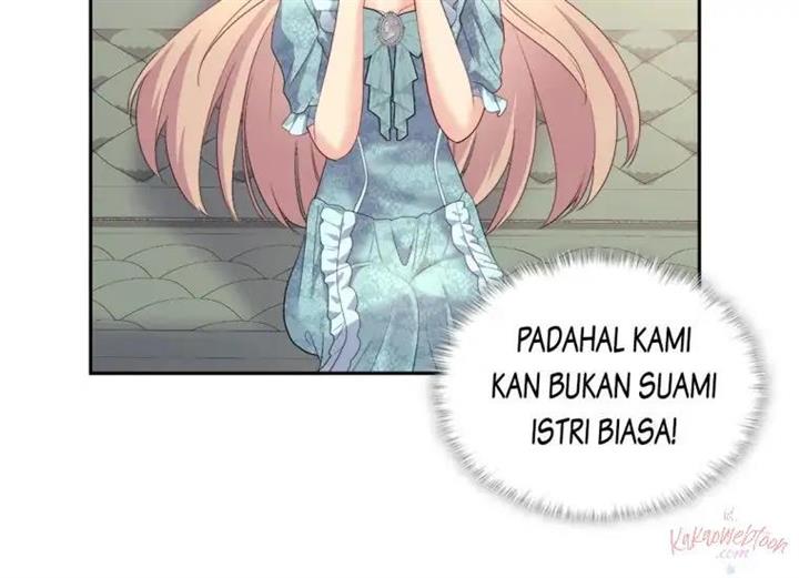 image-komik-daisy-chapter-129-49/127