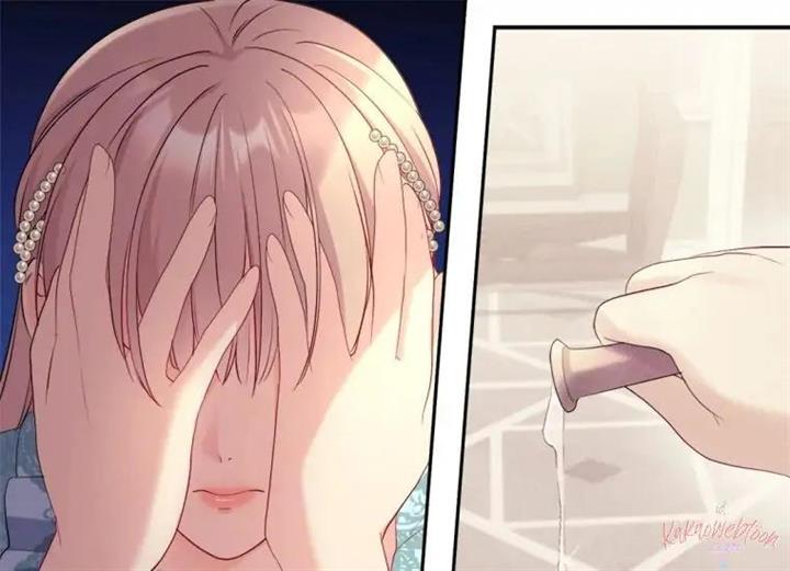 image-komik-daisy-chapter-129-50/127