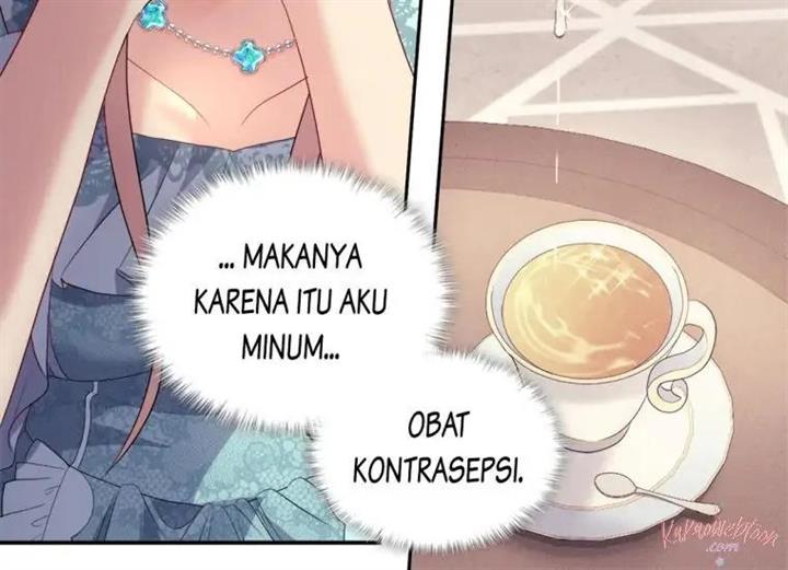 image-komik-daisy-chapter-129-51/127