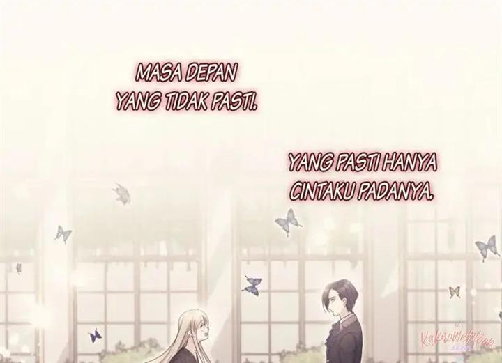 image-komik-daisy-chapter-129-52/127