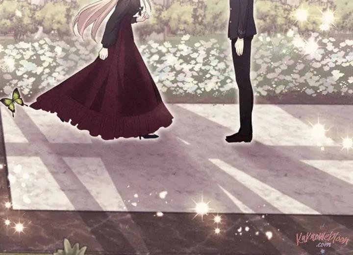 image-komik-daisy-chapter-129-53/127