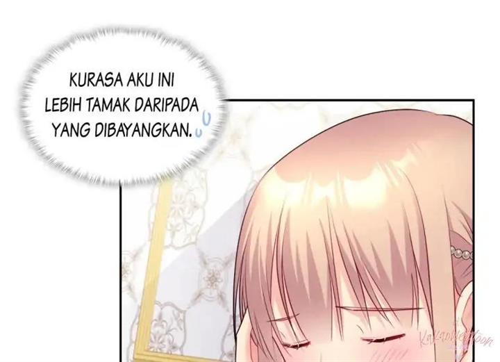 image-komik-daisy-chapter-129-54/127