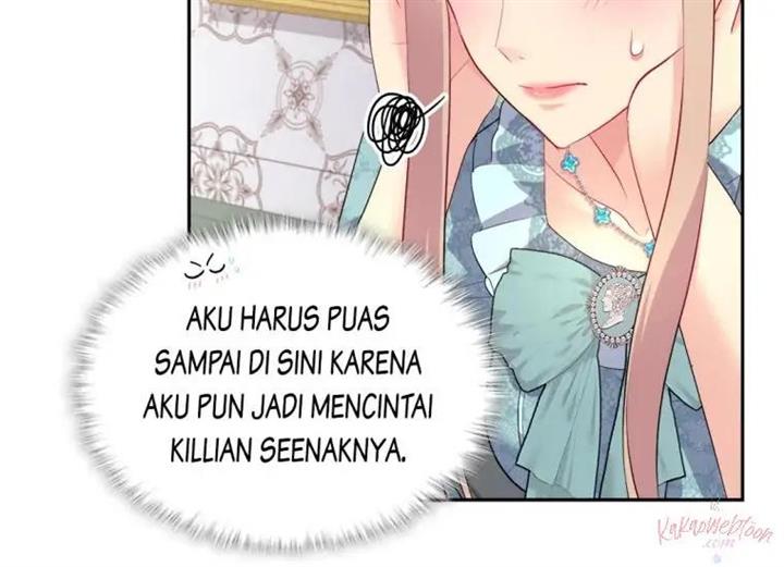image-komik-daisy-chapter-129-55/127