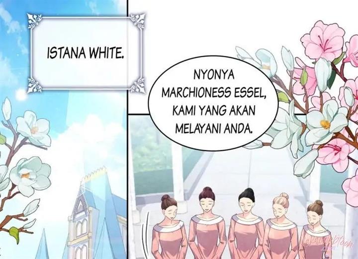 image-komik-daisy-chapter-129-56/127