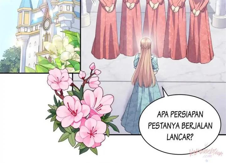 image-komik-daisy-chapter-129-57/127