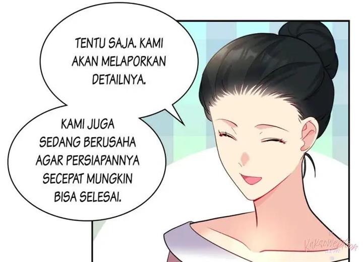 image-komik-daisy-chapter-129-58/127