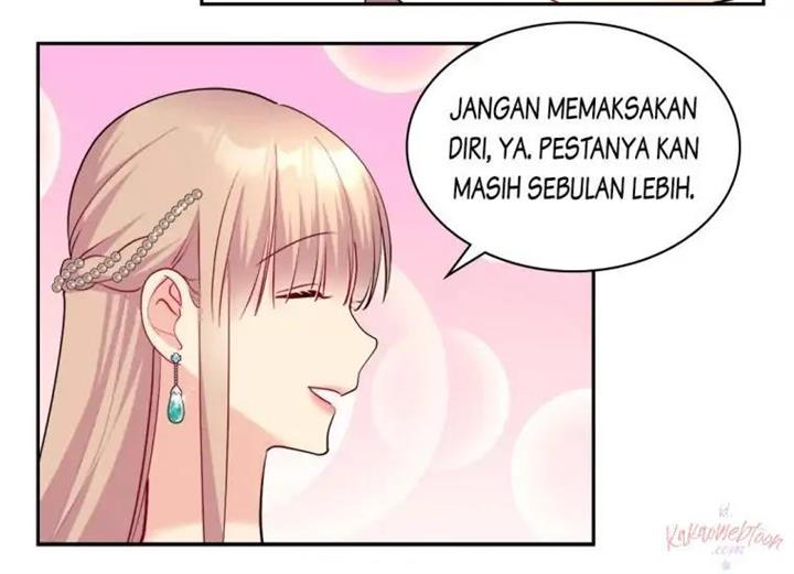 image-komik-daisy-chapter-129-59/127