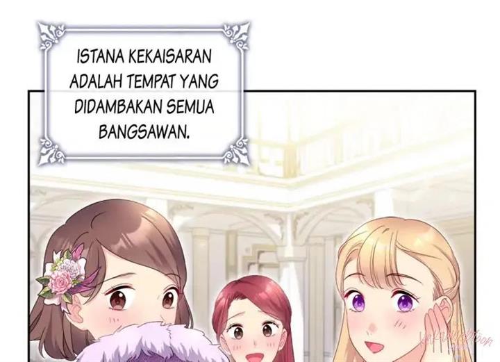 image-komik-daisy-chapter-129-60/127