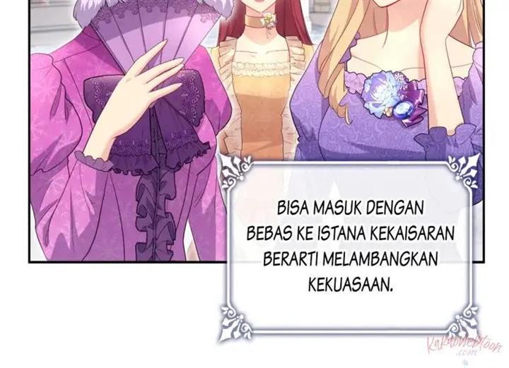 image-komik-daisy-chapter-129-61/127