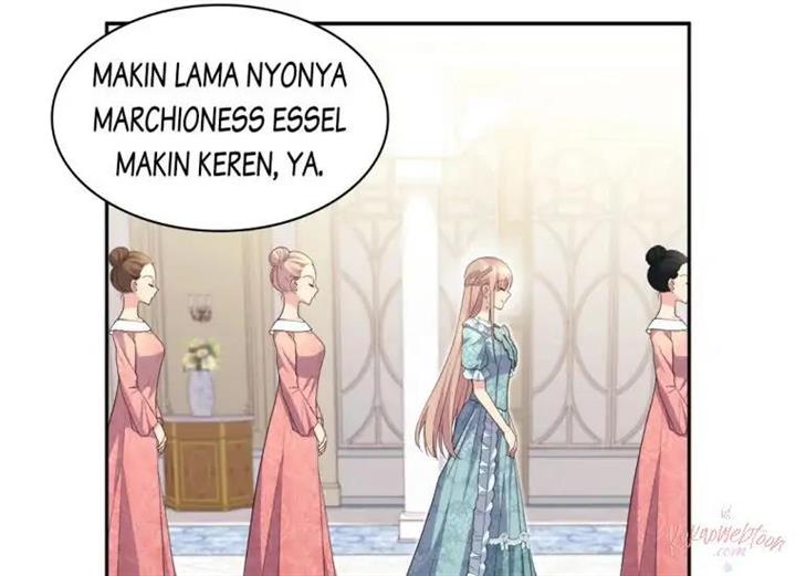 image-komik-daisy-chapter-129-62/127