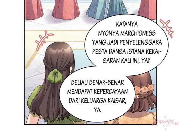 image-komik-daisy-chapter-129-63/127