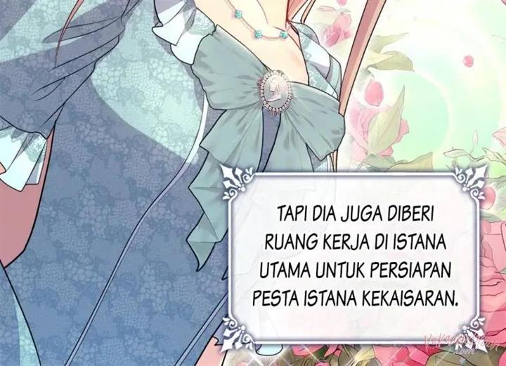 image-komik-daisy-chapter-129-65/127