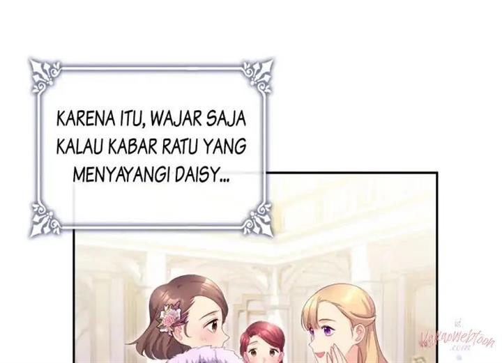 image-komik-daisy-chapter-129-66/127