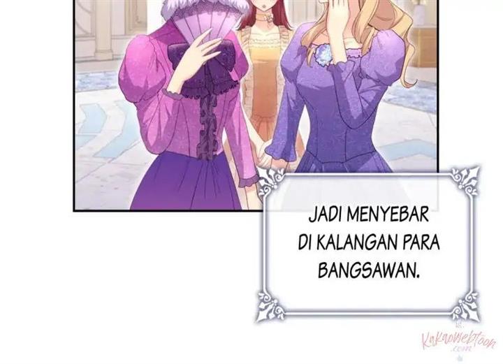 image-komik-daisy-chapter-129-67/127