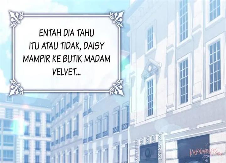 image-komik-daisy-chapter-129-68/127