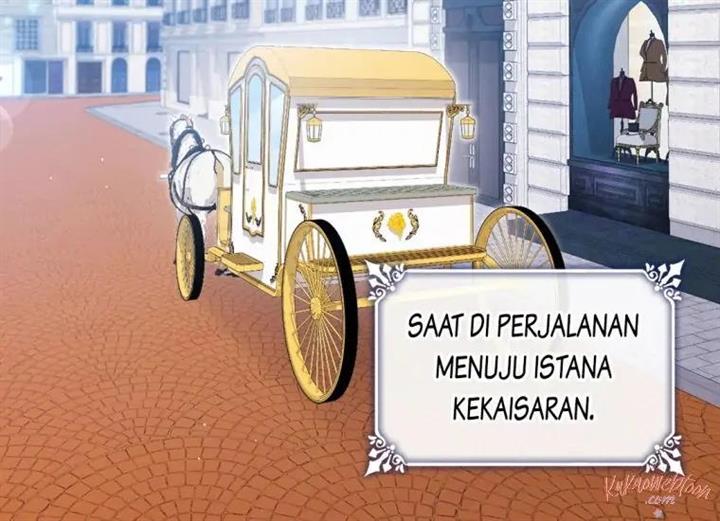 image-komik-daisy-chapter-129-69/127