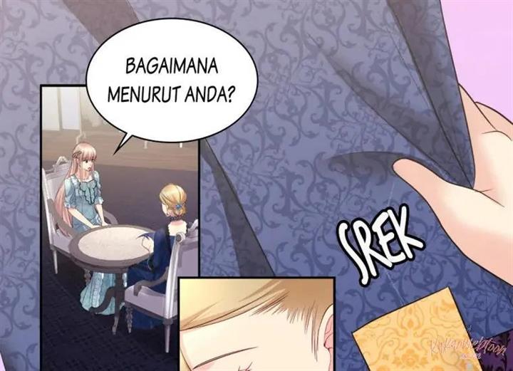 image-komik-daisy-chapter-129-70/127