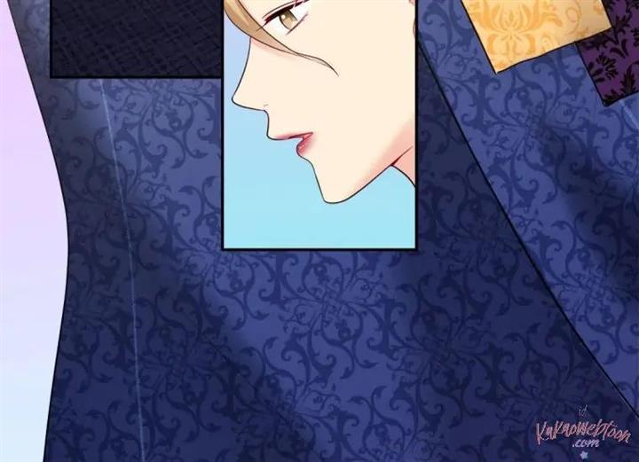 image-komik-daisy-chapter-129-71/127