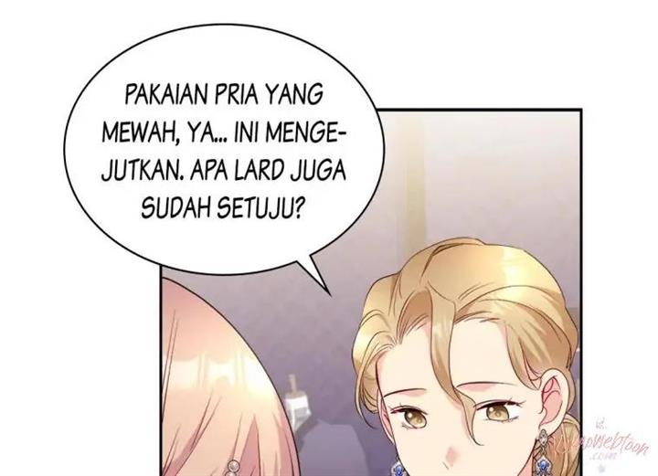 image-komik-daisy-chapter-129-72/127