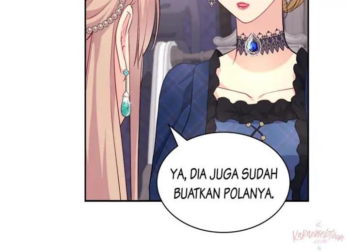 image-komik-daisy-chapter-129-73/127