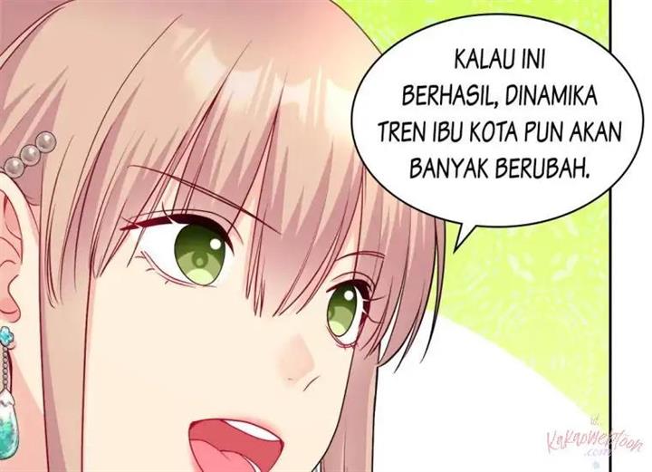 image-komik-daisy-chapter-129-74/127