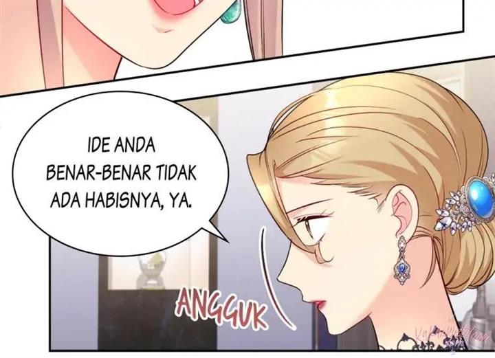image-komik-daisy-chapter-129-75/127