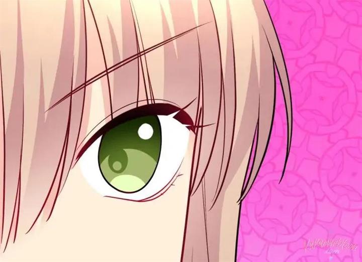 image-komik-daisy-chapter-129-76/127