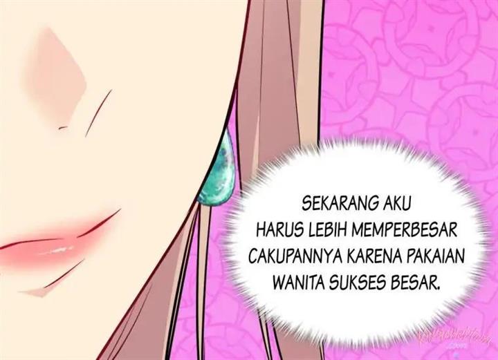 image-komik-daisy-chapter-129-77/127