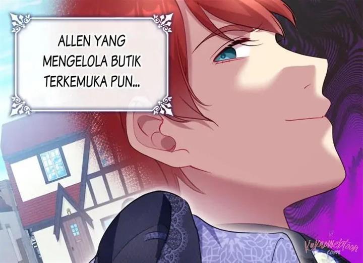 image-komik-daisy-chapter-129-78/127