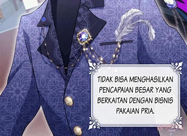 image-komik-daisy-chapter-129-79/127